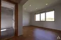 4 room house 177 m² Liepaja, Latvia