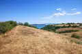 Land 10 934 m² Megali Panagia, Greece
