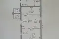 House 64 m² Piecki, Belarus