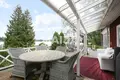 Dom 4 pokoi 150 m² Raseborg Sub Region, Finlandia