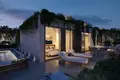 2 bedroom apartment 97 m² Madalena, Portugal