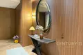 Wohnung 3 zimmer 148 m² Tirana, Albanien