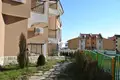 Квартира 1 спальня 68 м² Несебр, Болгария