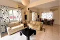 Maison 3 chambres 140 m² Sotíra, Chypre
