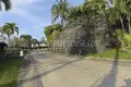 4-Schlafzimmer-Villa 868 m² Choeng Thale, Thailand