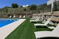 3 bedroom apartment 101 m² Dos Hermanas, Spain