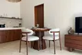 Wohnung 1 Schlafzimmer 50 m² Kuta Selatan, Indonesien