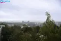 Квартира 3 комнаты 64 м² Вильнюс, Литва