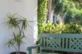 Appartement 3 chambres 180 m² Marbella, Espagne