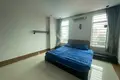 1 room Condo  in Sangkat Boeng Keng Kang Ti Bei, Cambodia