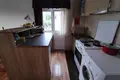 2 room apartment 50 m² in Budva, Montenegro