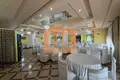 Propiedad comercial 250 m² en Bashkia Durres, Albania