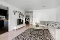 Haus 3 zimmer 89 m² Nurmijarvi, Finnland