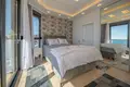 Mieszkanie 4 pokoi 131 m² w Boreti, Czarnogóra