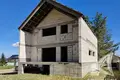 House 180 m² Muchaviecki sielski Saviet, Belarus