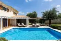 Villa 4 chambres 170 m² Rabac, Croatie