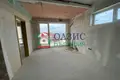 Apartamento 2 habitaciones 93 m² Kosharitsa, Bulgaria