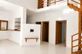 Villa 4 pièces 165 m² Las Terrenas, République dominicaine
