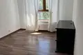 Wohnung 3 zimmer 59 m² in Warschau, Polen