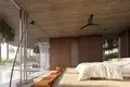 Villa de 2 dormitorios 315 m² Singakerta, Indonesia