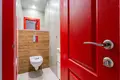 3 room apartment 94 m² Minsk, Belarus