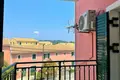 Таунхаус 4 комнаты 130 м² Компици, Греция