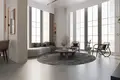 Villa de 4 habitaciones 220 m² Kusadasi, Turquía