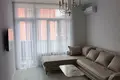1 bedroom apartment 49 m² Batumi, Georgia