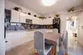 2 bedroom apartment 110 m² Straszyn, Poland