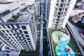 2 bedroom apartment  Fatih, Turkey