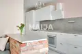 Wohnung 3 zimmer 74 m² Kerava, Finnland