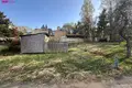 Parcelas  Vilna, Lituania