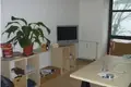 Квартира 1 комната 25 м² Вупперталь, Германия