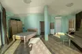 Дом 3 спальни 280 м² Круче, Черногория