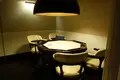 Wohnung 5 zimmer 194 m² Walk, Lettland