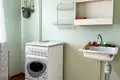 1 room apartment 31 m² Minsk, Belarus