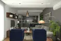 2 bedroom apartment  Menemen, Turkey