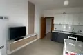 2 room apartment  in Bashkia Vlore, Albania