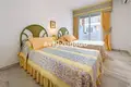 Apartamento 2 habitaciones 75 m² Mijas, Španjolska