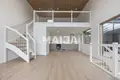 Haus  Tampere sub region, Finnland