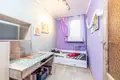 Mieszkanie 3 pokoi 48 m² Warszawa, Polska