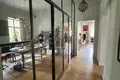 Офис 1 037 м² Москва, Россия