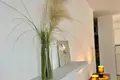 Wohnung 1 Schlafzimmer 42 m² Budva, Montenegro