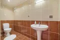Жилой квартал Стильные меблированные апартаменты всего в 250 метрах от моря