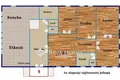 House 2 bathrooms 190 m² in Vas, Hungary