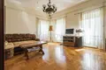 Mieszkanie 3 pokoi 86 m² Zagrzeb, Chorwacja