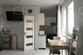 Квартира 2 комнаты 46 м² Эвенкийский район, Россия