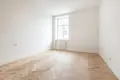 Mieszkanie 1 pokój 28 m² Ryga, Łotwa
