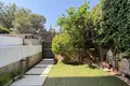 Квартира 3 комнаты 93 м² Dehesa de Campoamor, Испания