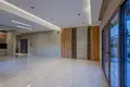 Villa de 5 pièces 250 m² Kusadasi, Turquie